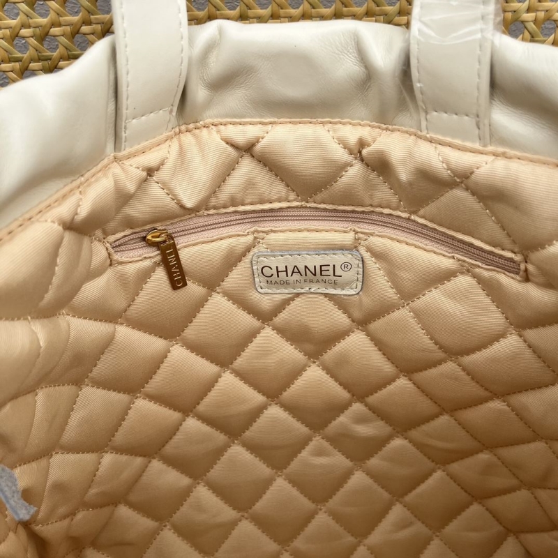 Ch**el hobo 22 bags